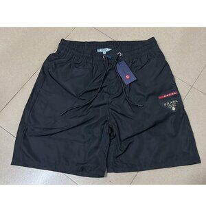 Size M Mens New Short